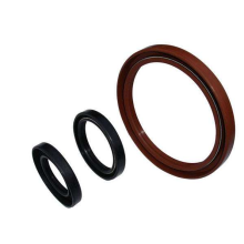Accessories Bearings Oil Seals Good Quality  for Japan/American/Germany/Sweden bearings
